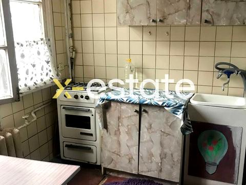 квартира за адресою Куликівський узвіз (Революції), 7