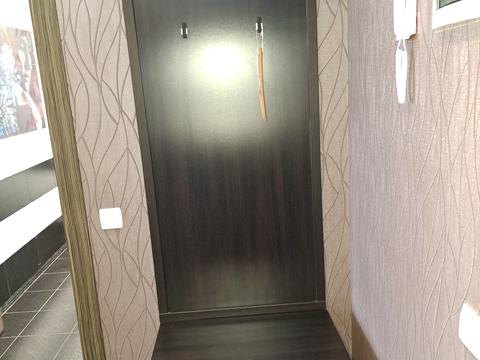 квартира за адресою Нескорених вул., 32г