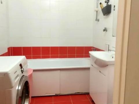 квартира за адресою Регенераторна вул., 4 к11