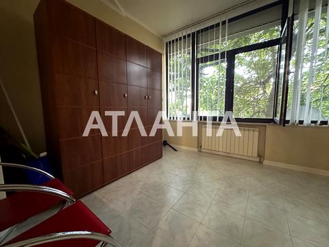 квартира за адресою Одеса, Дунаєва пров., 3Б