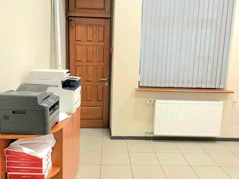 комерційна за адресою Паторжинського вул., 14/1