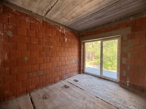 будинок за адресою Інститутська вул. (Артема), 2