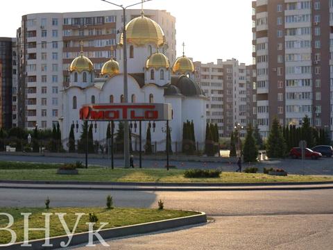 квартира за адресою Київська вул., 7