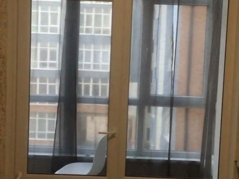квартира за адресою Андрія Мельника вул., 10