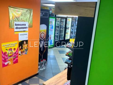 комерційна за адресою Гетьмана Павла Скоропадського вул. (Льва Толстого), 11/61