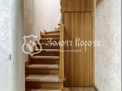 квартира за адресою Сергія Данченка вул., 32-Б