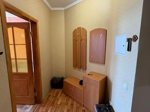 квартира по адресу Шевченко просп., 2-Г