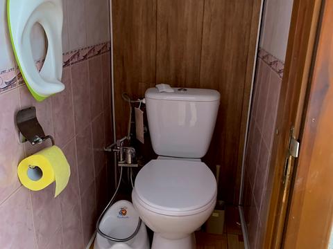 квартира по адресу Віктора Косенка ул., 25