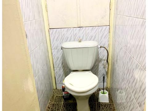 квартира за адресою Героїв полку "Азов" вул. (Маршала Малиновського), 32