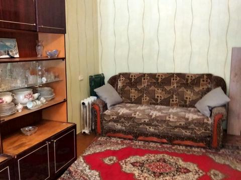 квартира по адресу Жмеринская ул., 14