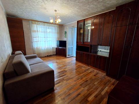 квартира за адресою Одеса, Семена Палія вул. (Дніпропетровська дорога), 120