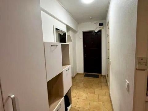 квартира за адресою Машинобудівна вул., 41