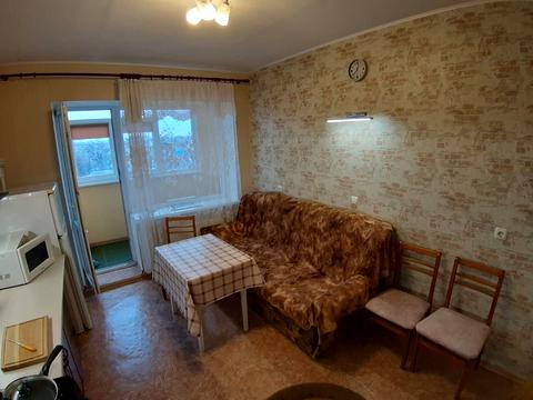 квартира за адресою Салтівське шосе, 73в