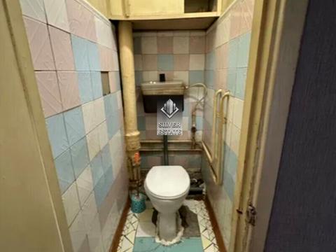 квартира за адресою Чарівна вул., 48