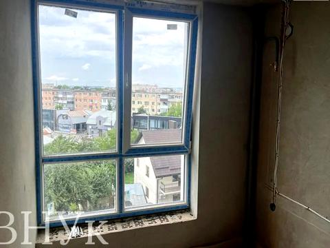 квартира за адресою Степана Бандери просп., 10