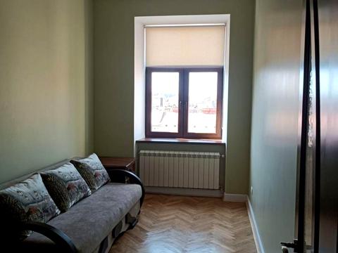квартира за адресою Свободи просп. (), 24