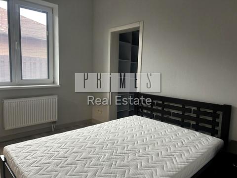 дом по адресу Сунична вул.