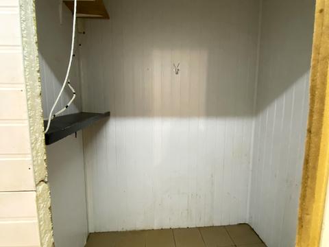 комерційна за адресою Княгині Ольги вул., 106