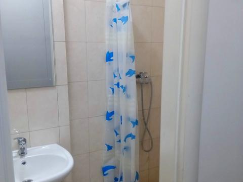 квартира за адресою Миколи Боровського вул., 37х