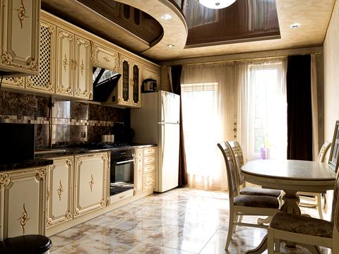 квартира за адресою Богдана Хмельницького вул., 109а