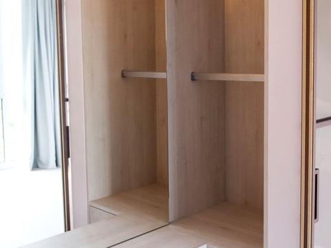 квартира по адресу Киевская ул., 73