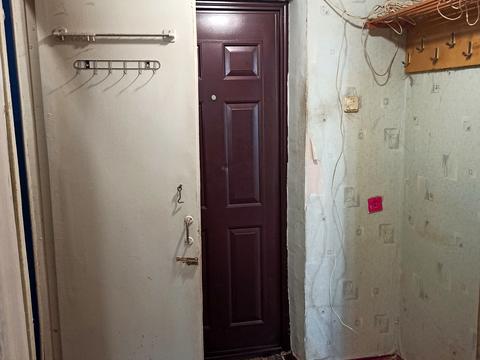 квартира по адресу Леси Украинки ул., 33-Б