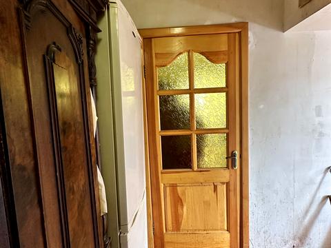 квартира по адресу Чоколовский бульв., 19