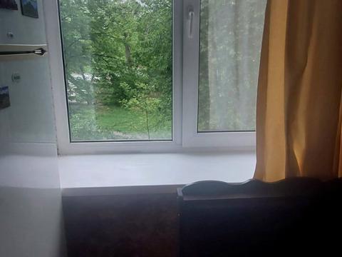 квартира за адресою Остапа Вишні вул., 3