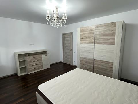 квартира по адресу Кульпарковская ул., 230-А