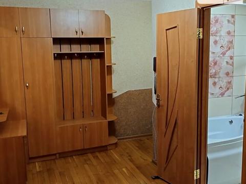 квартира за адресою Української Дивізії вул., 14