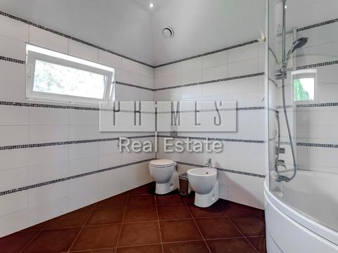 будинок за адресою Зелений Гай вул., 25