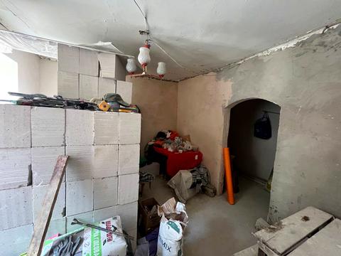 дом по адресу 1 Слобідська, 1