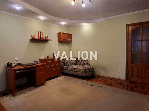 квартира по адресу Златоустовская ул., 4