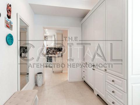 будинок за адресою Піщана, 55