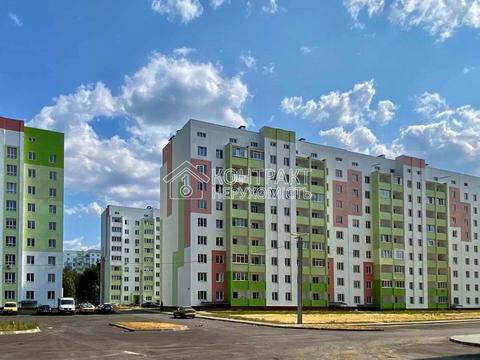 квартира за адресою Миру вул., 41