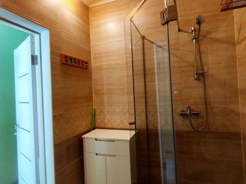 квартира по адресу Единства ул., 4