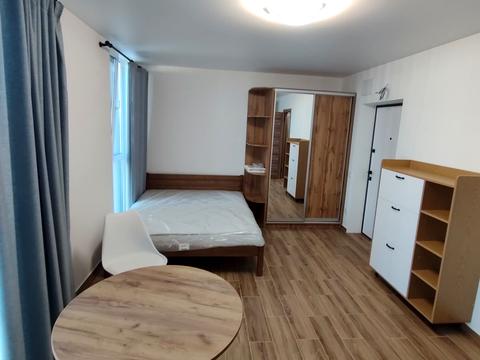 квартира по адресу ново Виноградна, 20