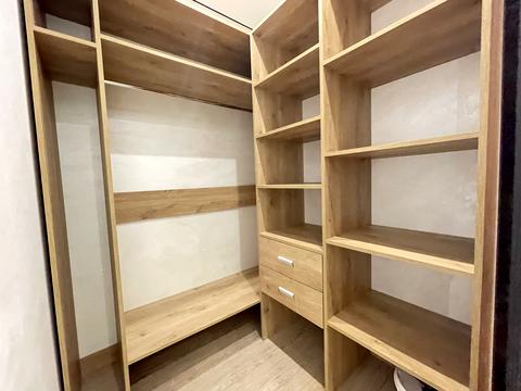 квартира за адресою Молодіжна, 10