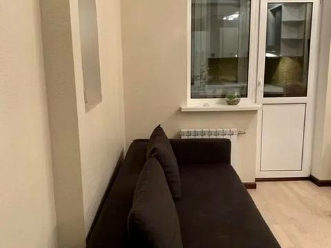 квартира за адресою Єлизавети Чавдар вул., 5
