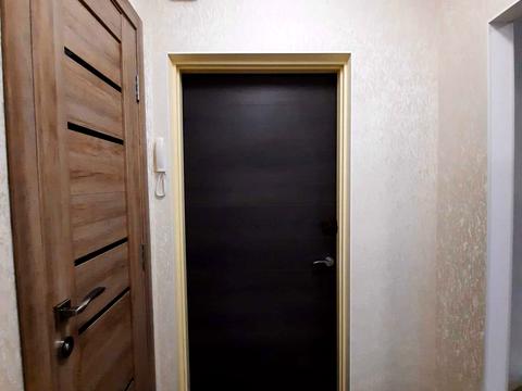 квартира по адресу Полтава, Железная ул., 56