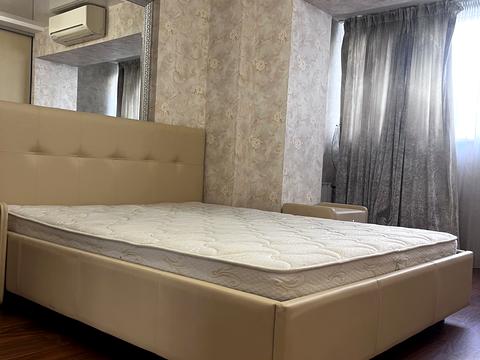 квартира за адресою Лабораторна вул., 26-А