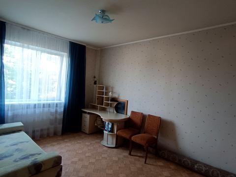 будинок за адресою Самоцвітна вул. (Сахалінська)