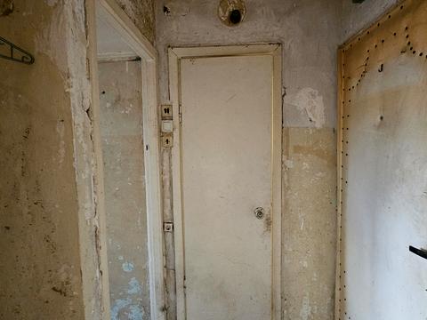 квартира по адресу Байды Вишневецкого ул. (Осиповского), 3-А