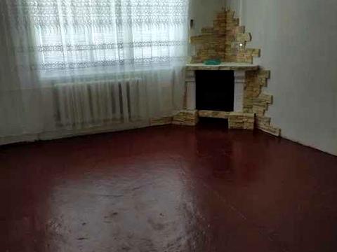 квартира за адресою Зіньківська вул., 36