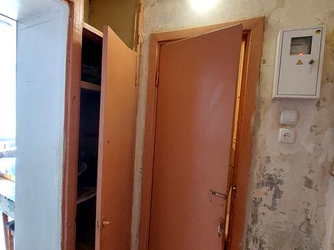 квартира за адресою Миколи Світальського вул., 1а