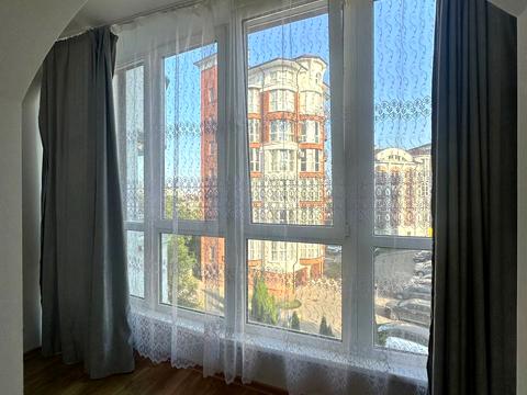 квартира за адресою Двірська вул., 20