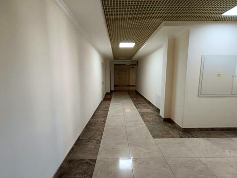 квартира по адресу Леонтовича ул. (Бєлінського), 16