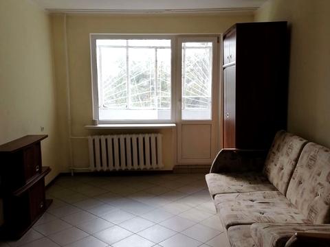 квартира за адресою Марсельська вул., 8