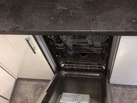 квартира по адресу Пасечная ул., 49б