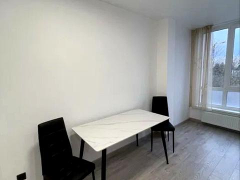 квартира за адресою Карла Мікльоша вул., 19